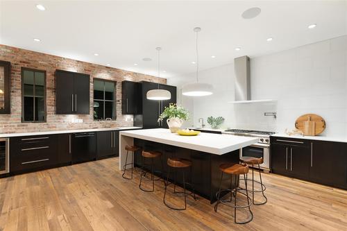 4209-pelly-road-canyon-heights-nv-north-vancouver-12 at 4209 Pelly Road, Canyon Heights NV, North Vancouver