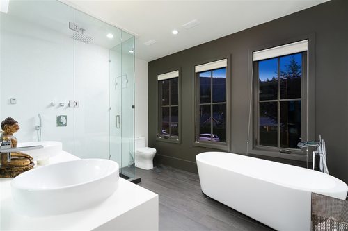 4209-pelly-road-canyon-heights-nv-north-vancouver-14 at 4209 Pelly Road, Canyon Heights NV, North Vancouver