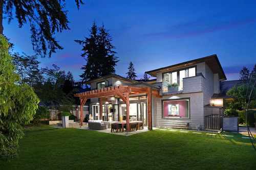 4209-pelly-road-canyon-heights-nv-north-vancouver-20 at 4209 Pelly Road, Canyon Heights NV, North Vancouver