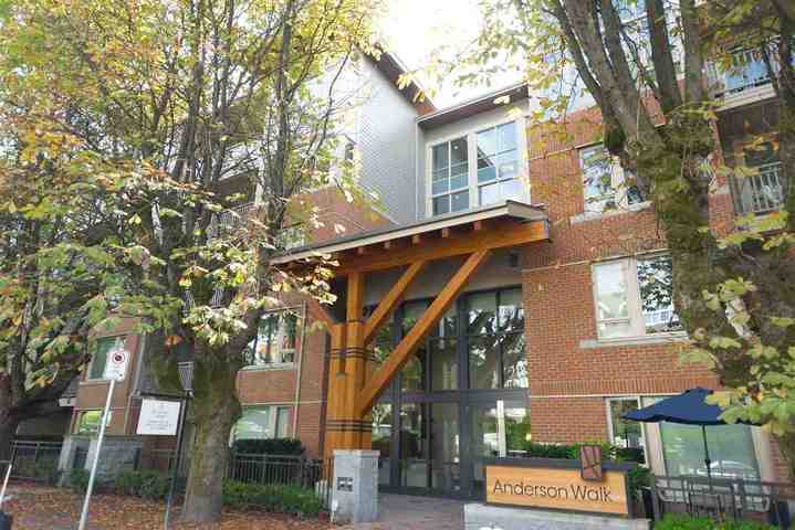 119-w-22nd-street-central-lonsdale-north-vancouver-01 at 327 - 119 W 22nd Street, Central Lonsdale, North Vancouver 119-w-22nd-street-central-lonsdale-north-vancouver-01 at 327 - 119 W 22nd Street, Central Lonsdale, North Vancouver