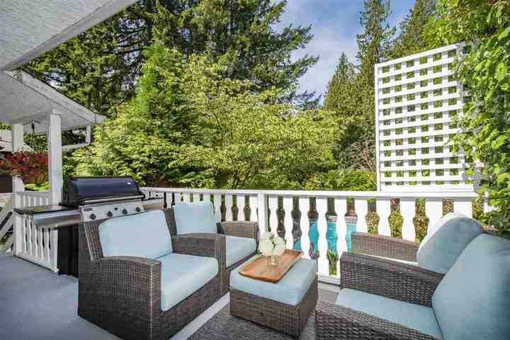4131-virginia-crescent-canyon-heights-nv-north-vancouver-06 at 4131 Virginia Crescent, Canyon Heights NV, North Vancouver