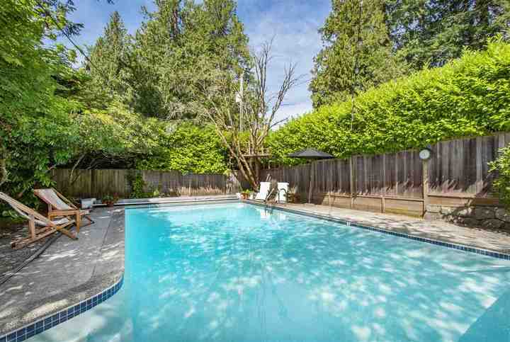 4131-virginia-crescent-canyon-heights-nv-north-vancouver-17 at 4131 Virginia Crescent, Canyon Heights NV, North Vancouver 4131-virginia-crescent-canyon-heights-nv-north-vancouver-17 at 4131 Virginia Crescent, Canyon Heights NV, North Vancouver