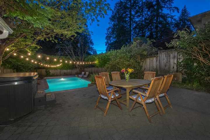 4131-virginia-crescent-canyon-heights-nv-north-vancouver-18 at 4131 Virginia Crescent, Canyon Heights NV, North Vancouver