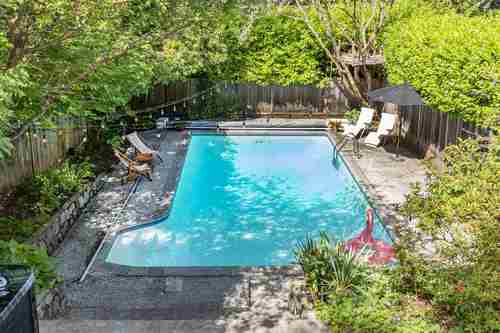 4131-virginia-crescent-canyon-heights-nv-north-vancouver-01 at 4131 Virginia Crescent, Canyon Heights NV, North Vancouver