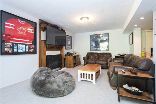 4131-virginia-crescent-canyon-heights-nv-north-vancouver-14 at 4131 Virginia Crescent, Canyon Heights NV, North Vancouver
