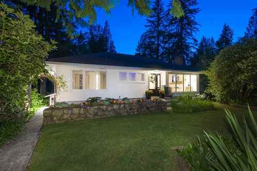 4131-virginia-crescent-canyon-heights-nv-north-vancouver-19 at 4131 Virginia Crescent, Canyon Heights NV, North Vancouver