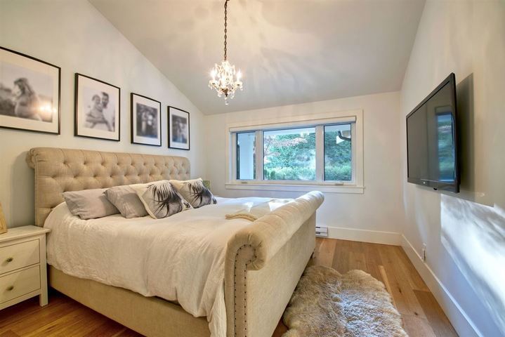 2076-riverside-drive-seymour-nv-north-vancouver-06 at 2076 Riverside Drive, Seymour NV, North Vancouver 2076-riverside-drive-seymour-nv-north-vancouver-06 at 2076 Riverside Drive, Seymour NV, North Vancouver