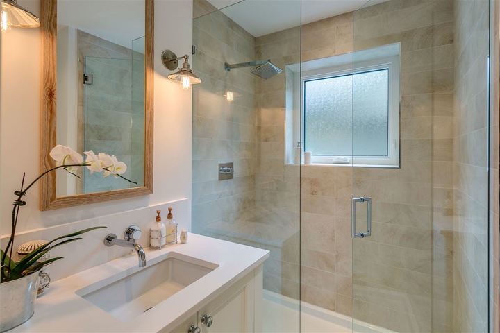 2076-riverside-drive-seymour-nv-north-vancouver-13 at 2076 Riverside Drive, Seymour NV, North Vancouver 2076-riverside-drive-seymour-nv-north-vancouver-13 at 2076 Riverside Drive, Seymour NV, North Vancouver