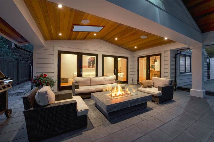 2076-riverside-drive-seymour-nv-north-vancouver-14 at 2076 Riverside Drive, Seymour NV, North Vancouver 2076-riverside-drive-seymour-nv-north-vancouver-14 at 2076 Riverside Drive, Seymour NV, North Vancouver