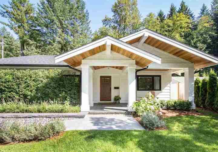 2076-riverside-drive-seymour-nv-north-vancouver-15 at 2076 Riverside Drive, Seymour NV, North Vancouver 2076-riverside-drive-seymour-nv-north-vancouver-15 at 2076 Riverside Drive, Seymour NV, North Vancouver