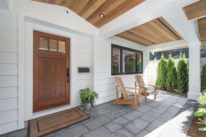 2076-riverside-drive-seymour-nv-north-vancouver-16 at 2076 Riverside Drive, Seymour NV, North Vancouver 2076-riverside-drive-seymour-nv-north-vancouver-16 at 2076 Riverside Drive, Seymour NV, North Vancouver