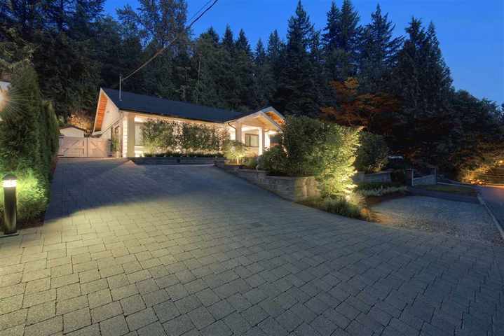 2076-riverside-drive-seymour-nv-north-vancouver-18 at 2076 Riverside Drive, Seymour NV, North Vancouver 2076-riverside-drive-seymour-nv-north-vancouver-18 at 2076 Riverside Drive, Seymour NV, North Vancouver
