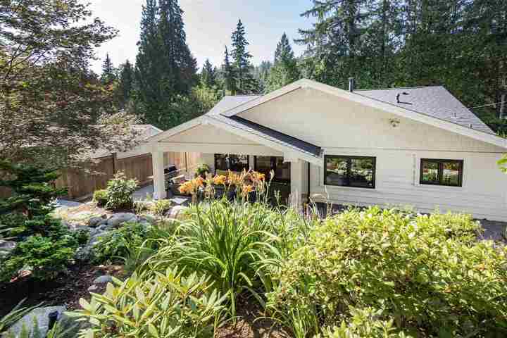 2076-riverside-drive-seymour-nv-north-vancouver-19 at 2076 Riverside Drive, Seymour NV, North Vancouver 2076-riverside-drive-seymour-nv-north-vancouver-19 at 2076 Riverside Drive, Seymour NV, North Vancouver