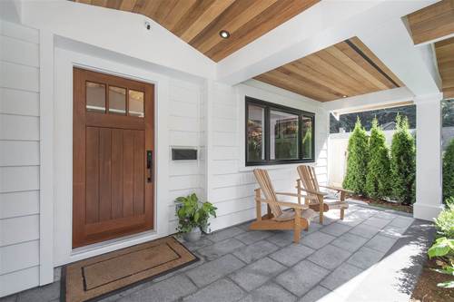 2076-riverside-drive-seymour-nv-north-vancouver-16 at 2076 Riverside Drive, Seymour NV, North Vancouver