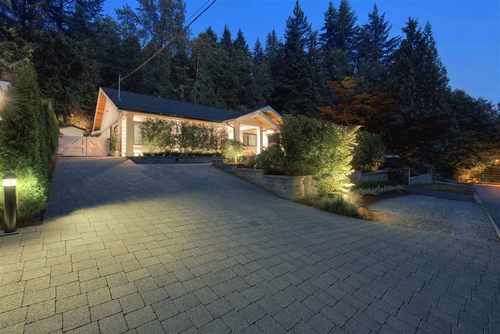 2076-riverside-drive-seymour-nv-north-vancouver-18 at 2076 Riverside Drive, Seymour NV, North Vancouver