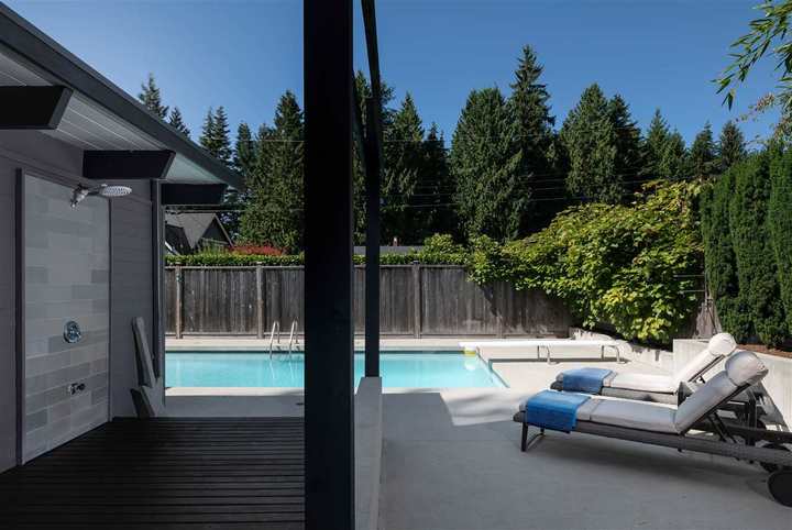 1284-greenbriar-way-edgemont-north-vancouver-11 at 1284 Greenbriar Way, Edgemont, North Vancouver