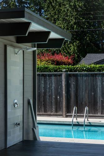 1284-greenbriar-way-edgemont-north-vancouver-10 at 1284 Greenbriar Way, Edgemont, North Vancouver
