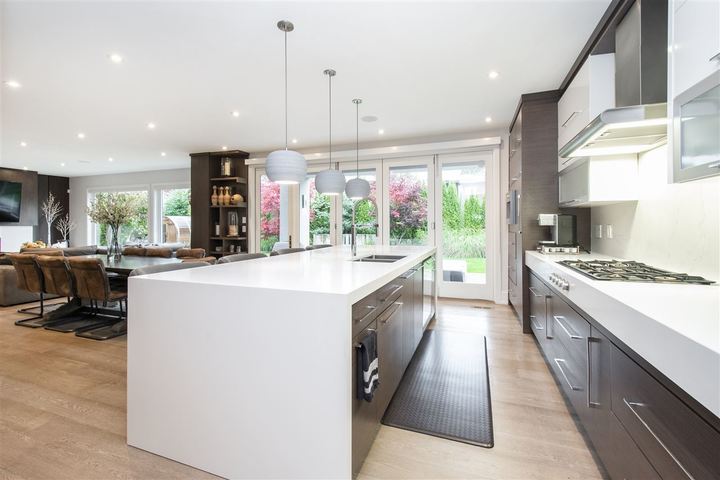 2752-edgemont-boulevard-edgemont-north-vancouver-02 at 2752 Edgemont Boulevard, Edgemont, North Vancouver 2752-edgemont-boulevard-edgemont-north-vancouver-02 at 2752 Edgemont Boulevard, Edgemont, North Vancouver