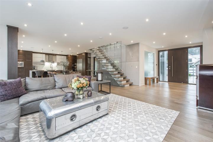 2752-edgemont-boulevard-edgemont-north-vancouver-03 at 2752 Edgemont Boulevard, Edgemont, North Vancouver 2752-edgemont-boulevard-edgemont-north-vancouver-03 at 2752 Edgemont Boulevard, Edgemont, North Vancouver