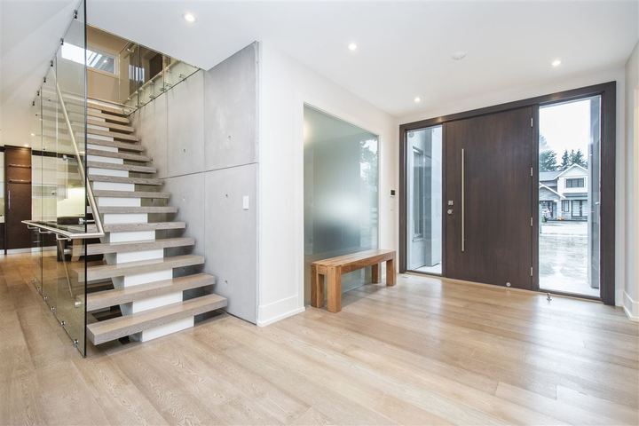 2752-edgemont-boulevard-edgemont-north-vancouver-04 at 2752 Edgemont Boulevard, Edgemont, North Vancouver 2752-edgemont-boulevard-edgemont-north-vancouver-04 at 2752 Edgemont Boulevard, Edgemont, North Vancouver