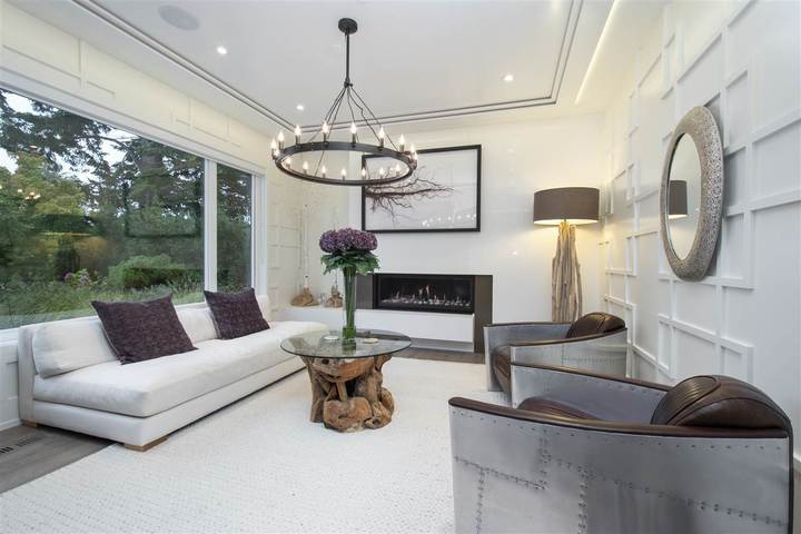 2752-edgemont-boulevard-edgemont-north-vancouver-05 at 2752 Edgemont Boulevard, Edgemont, North Vancouver