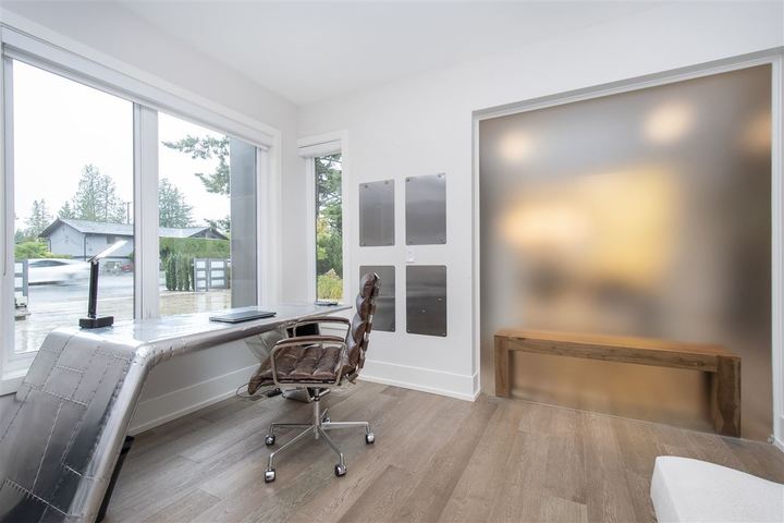 2752-edgemont-boulevard-edgemont-north-vancouver-06 at 2752 Edgemont Boulevard, Edgemont, North Vancouver