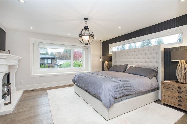 2752-edgemont-boulevard-edgemont-north-vancouver-07 at 2752 Edgemont Boulevard, Edgemont, North Vancouver 2752-edgemont-boulevard-edgemont-north-vancouver-07 at 2752 Edgemont Boulevard, Edgemont, North Vancouver