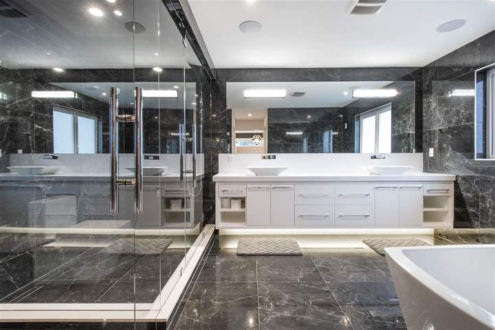 2752-edgemont-boulevard-edgemont-north-vancouver-08 at 2752 Edgemont Boulevard, Edgemont, North Vancouver