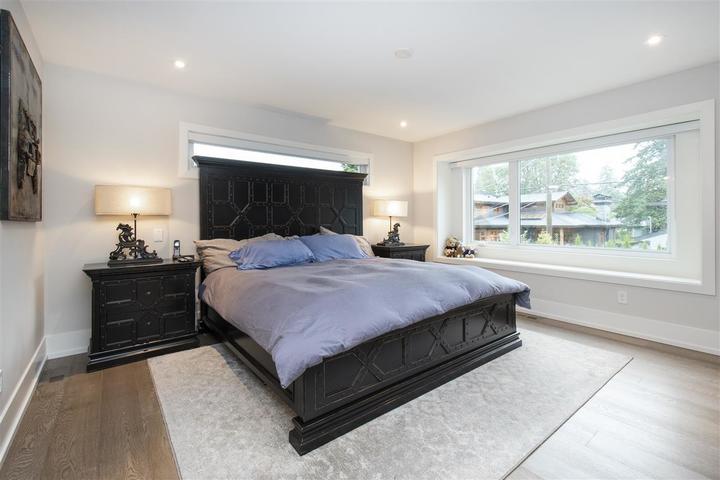 2752-edgemont-boulevard-edgemont-north-vancouver-09 at 2752 Edgemont Boulevard, Edgemont, North Vancouver