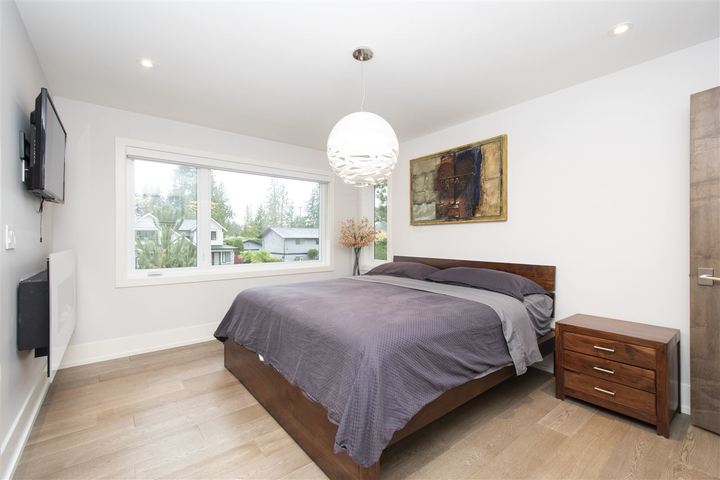 2752-edgemont-boulevard-edgemont-north-vancouver-10 at 2752 Edgemont Boulevard, Edgemont, North Vancouver