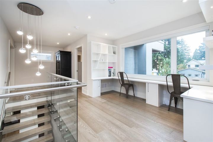 2752-edgemont-boulevard-edgemont-north-vancouver-11 at 2752 Edgemont Boulevard, Edgemont, North Vancouver 2752-edgemont-boulevard-edgemont-north-vancouver-11 at 2752 Edgemont Boulevard, Edgemont, North Vancouver