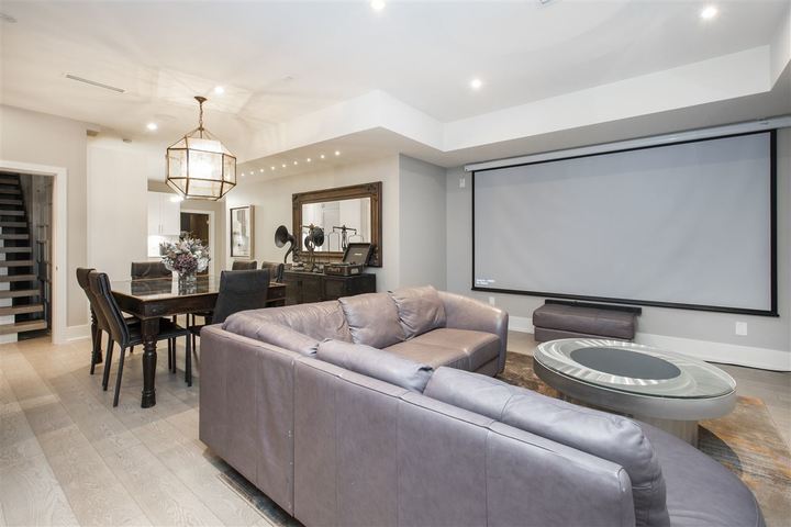 2752-edgemont-boulevard-edgemont-north-vancouver-12 at 2752 Edgemont Boulevard, Edgemont, North Vancouver 2752-edgemont-boulevard-edgemont-north-vancouver-12 at 2752 Edgemont Boulevard, Edgemont, North Vancouver