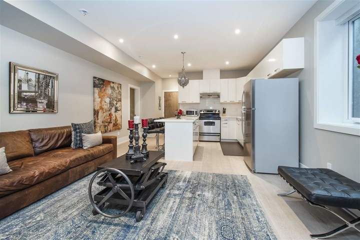 2752-edgemont-boulevard-edgemont-north-vancouver-14 at 2752 Edgemont Boulevard, Edgemont, North Vancouver