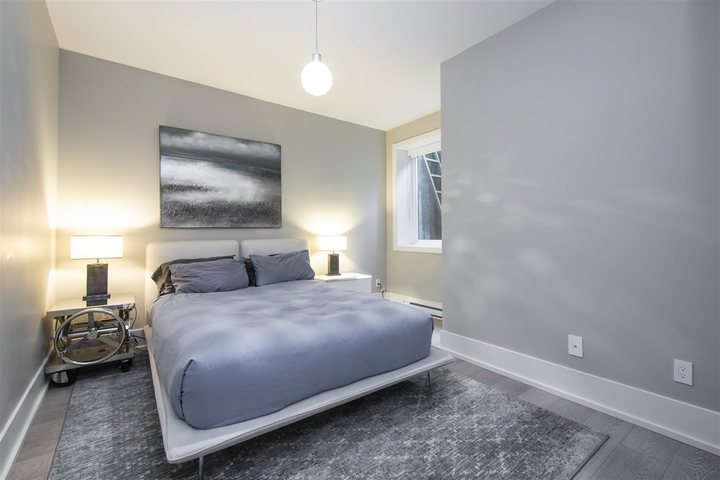 2752-edgemont-boulevard-edgemont-north-vancouver-15 at 2752 Edgemont Boulevard, Edgemont, North Vancouver