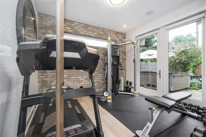 2752-edgemont-boulevard-edgemont-north-vancouver-16 at 2752 Edgemont Boulevard, Edgemont, North Vancouver