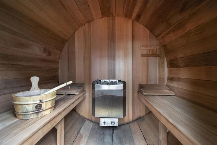 2752-edgemont-boulevard-edgemont-north-vancouver-18 at 2752 Edgemont Boulevard, Edgemont, North Vancouver 2752-edgemont-boulevard-edgemont-north-vancouver-18 at 2752 Edgemont Boulevard, Edgemont, North Vancouver