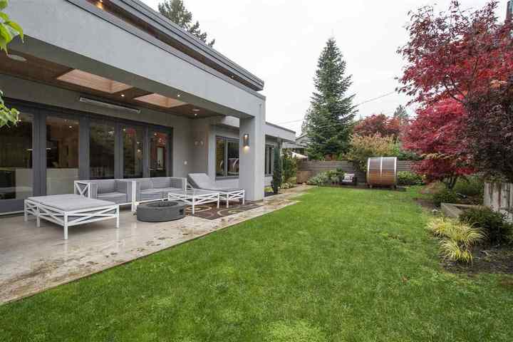 2752-edgemont-boulevard-edgemont-north-vancouver-19 at 2752 Edgemont Boulevard, Edgemont, North Vancouver 2752-edgemont-boulevard-edgemont-north-vancouver-19 at 2752 Edgemont Boulevard, Edgemont, North Vancouver