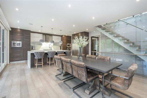 2752-edgemont-boulevard-edgemont-north-vancouver-01 at 2752 Edgemont Boulevard, Edgemont, North Vancouver