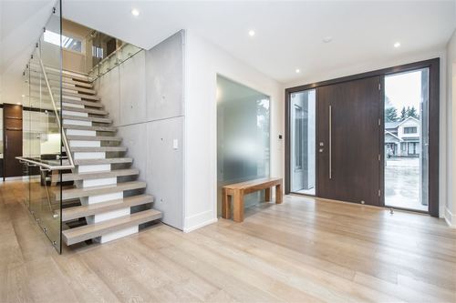 2752-edgemont-boulevard-edgemont-north-vancouver-04 at 2752 Edgemont Boulevard, Edgemont, North Vancouver