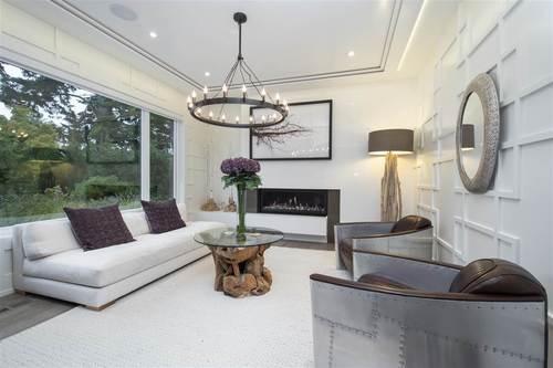 2752-edgemont-boulevard-edgemont-north-vancouver-05 at 2752 Edgemont Boulevard, Edgemont, North Vancouver