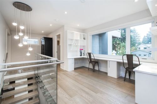 2752-edgemont-boulevard-edgemont-north-vancouver-11 at 2752 Edgemont Boulevard, Edgemont, North Vancouver