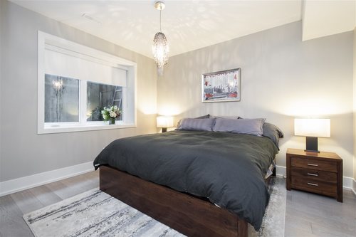 2752-edgemont-boulevard-edgemont-north-vancouver-13 at 2752 Edgemont Boulevard, Edgemont, North Vancouver