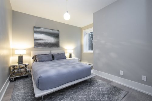 2752-edgemont-boulevard-edgemont-north-vancouver-15 at 2752 Edgemont Boulevard, Edgemont, North Vancouver