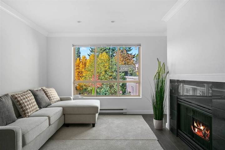 150-w-22nd-street-central-lonsdale-north-vancouver-01 at 206 - 150 W 22nd Street, Central Lonsdale, North Vancouver 150-w-22nd-street-central-lonsdale-north-vancouver-01 at 206 - 150 W 22nd Street, Central Lonsdale, North Vancouver