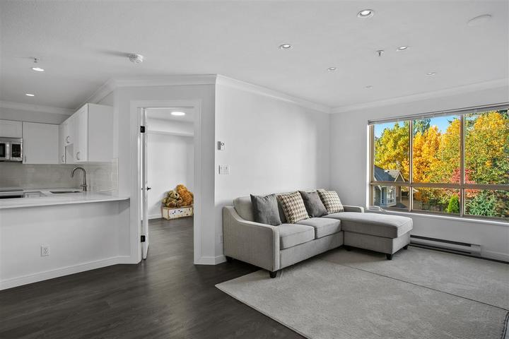 150-w-22nd-street-central-lonsdale-north-vancouver-02 at 206 - 150 W 22nd Street, Central Lonsdale, North Vancouver 150-w-22nd-street-central-lonsdale-north-vancouver-02 at 206 - 150 W 22nd Street, Central Lonsdale, North Vancouver