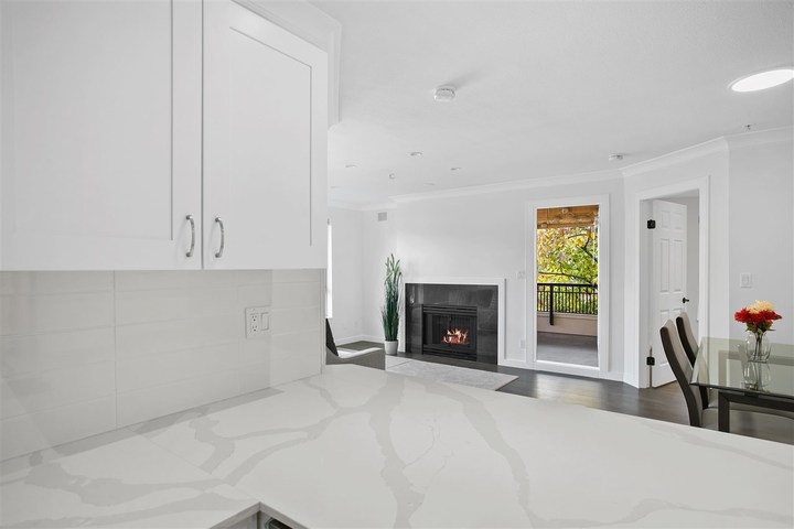 150-w-22nd-street-central-lonsdale-north-vancouver-04 at 206 - 150 W 22nd Street, Central Lonsdale, North Vancouver 150-w-22nd-street-central-lonsdale-north-vancouver-04 at 206 - 150 W 22nd Street, Central Lonsdale, North Vancouver