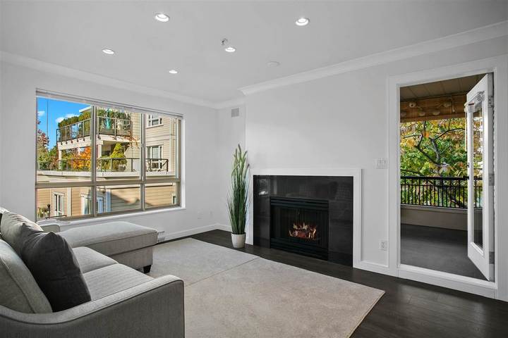 150-w-22nd-street-central-lonsdale-north-vancouver-06 at 206 - 150 W 22nd Street, Central Lonsdale, North Vancouver 150-w-22nd-street-central-lonsdale-north-vancouver-06 at 206 - 150 W 22nd Street, Central Lonsdale, North Vancouver