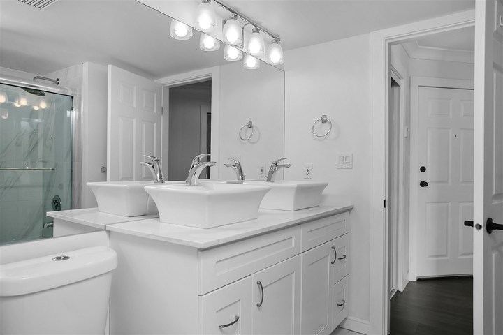 150-w-22nd-street-central-lonsdale-north-vancouver-10 at 206 - 150 W 22nd Street, Central Lonsdale, North Vancouver 150-w-22nd-street-central-lonsdale-north-vancouver-10 at 206 - 150 W 22nd Street, Central Lonsdale, North Vancouver