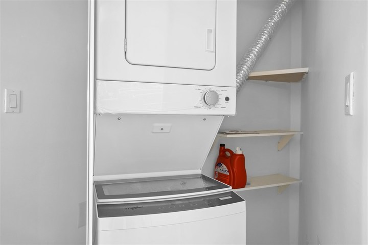 150-w-22nd-street-central-lonsdale-north-vancouver-12 at 206 - 150 W 22nd Street, Central Lonsdale, North Vancouver