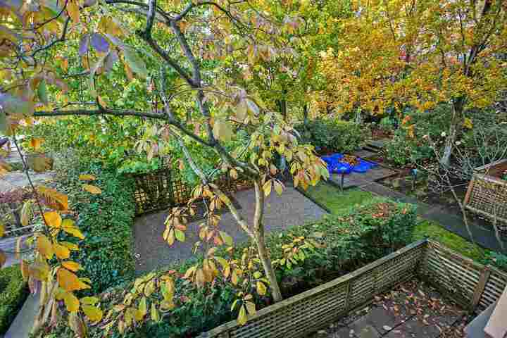 150-w-22nd-street-central-lonsdale-north-vancouver-14 at 206 - 150 W 22nd Street, Central Lonsdale, North Vancouver